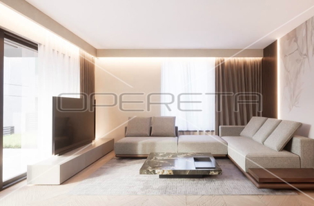 opereta_carousel_photo_7