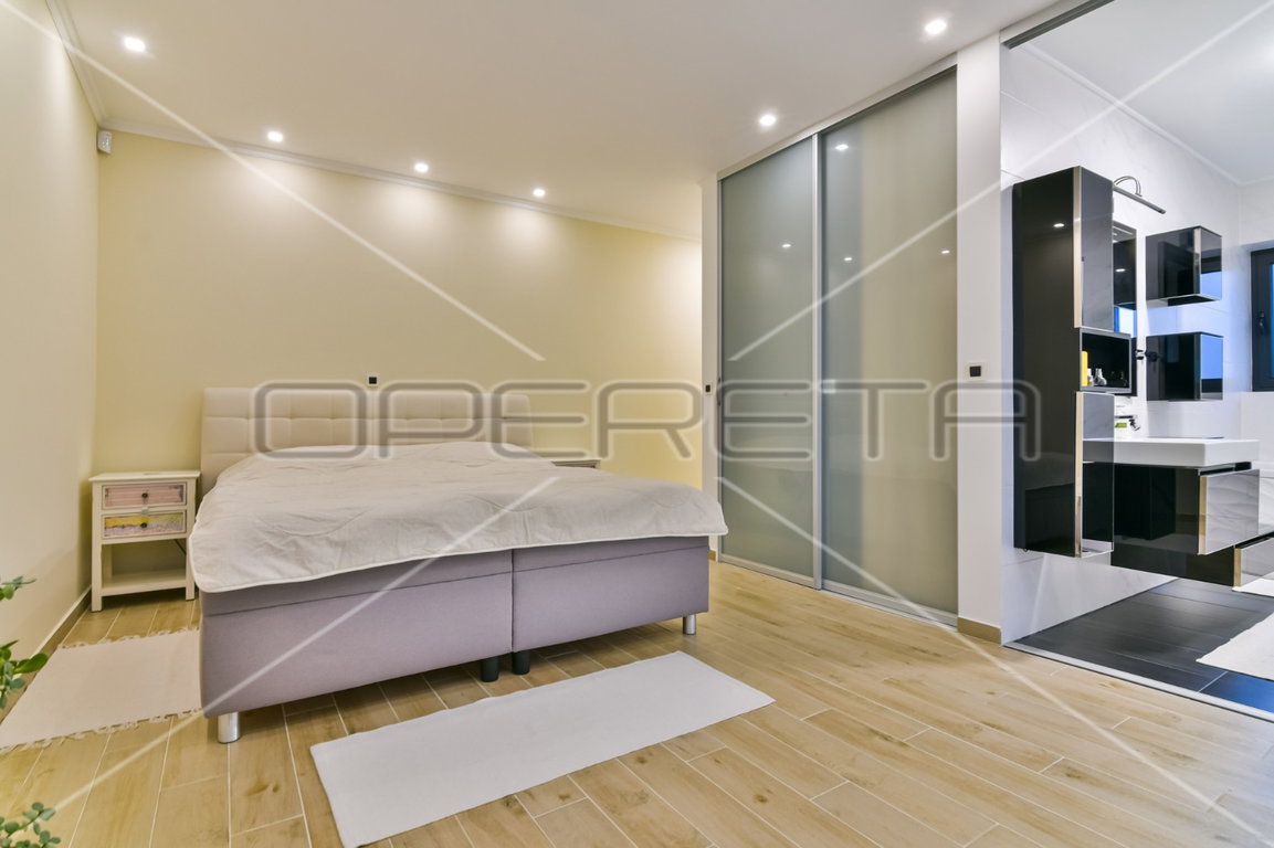 OPERETA 433196