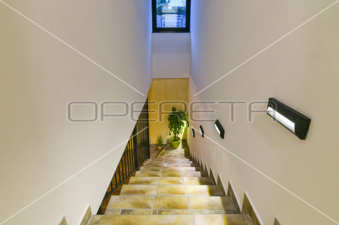 OPERETA 433200