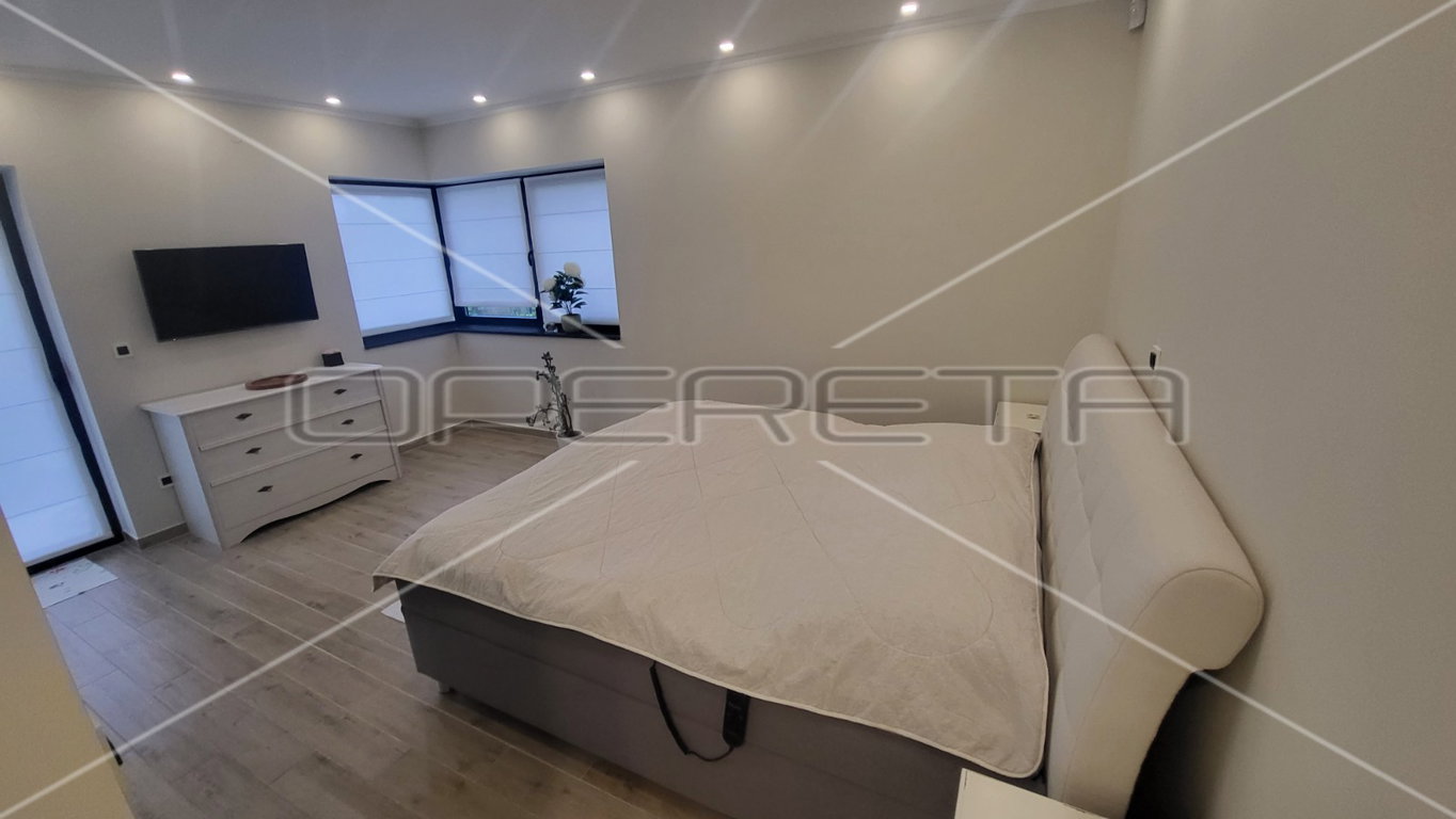 OPERETA 433207