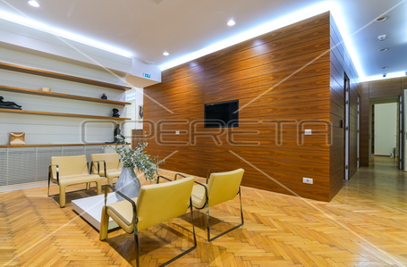 opereta_carousel_photo_4