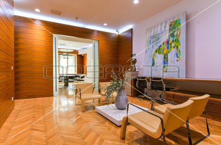 opereta_carousel_photo_5