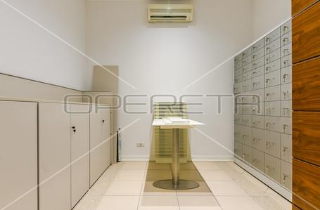 opereta_carousel_photo_6