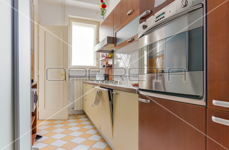 opereta_carousel_photo_7