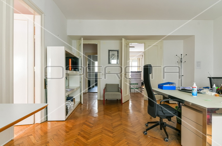 opereta_carousel_photo_8