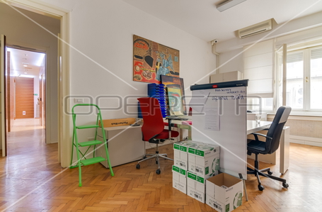 opereta_carousel_photo_9