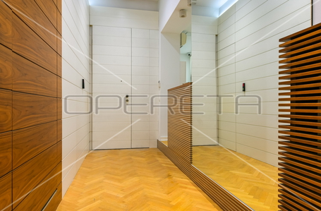 opereta_carousel_photo_3