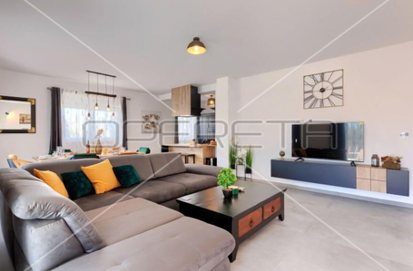 opereta_carousel_photo_3