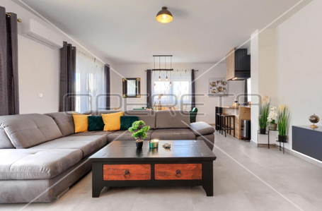 opereta_carousel_photo_4