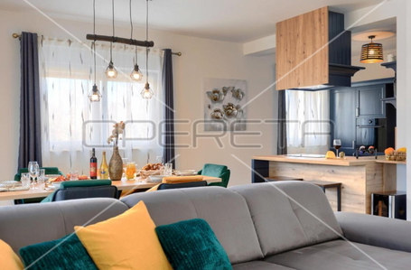 opereta_carousel_photo_5