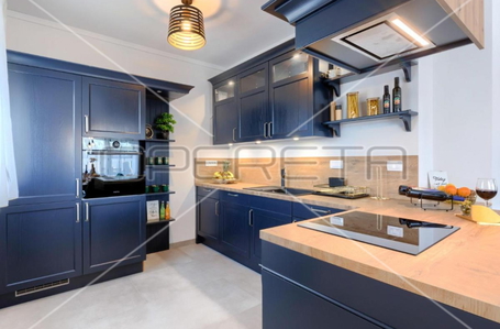 opereta_carousel_photo_8