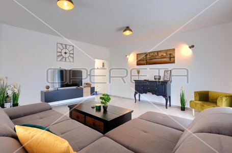 opereta_carousel_photo_6