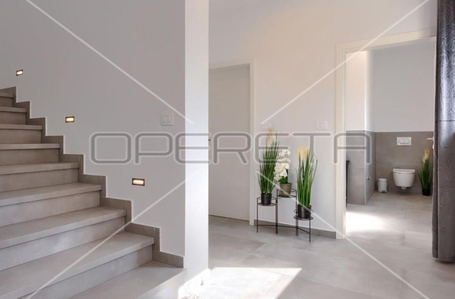 opereta_carousel_photo_9