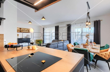 opereta_carousel_photo_6