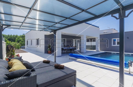 opereta_carousel_photo_3