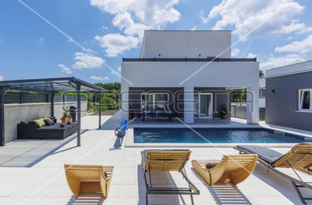 opereta_carousel_photo_2