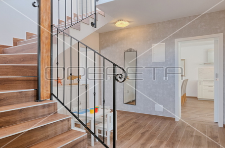 opereta_carousel_photo_8