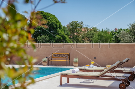 opereta_carousel_photo_2