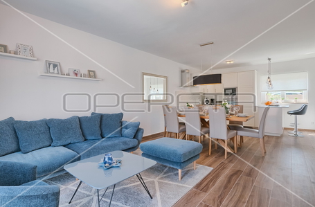 opereta_carousel_photo_5