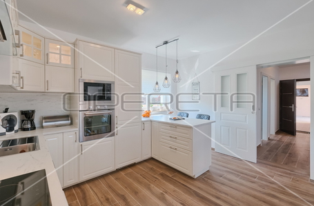 opereta_carousel_photo_7