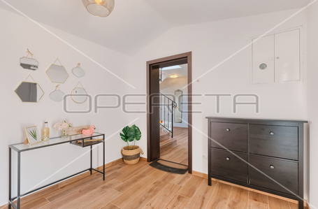 opereta_carousel_photo_9