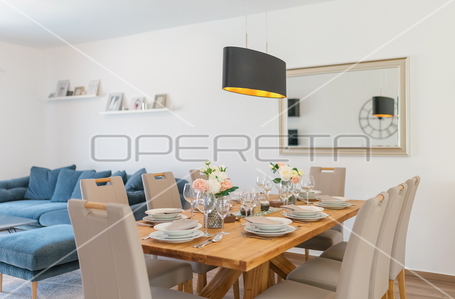 opereta_carousel_photo_4