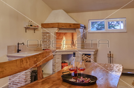 opereta_carousel_photo_3