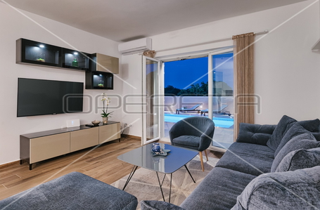 opereta_carousel_photo_6