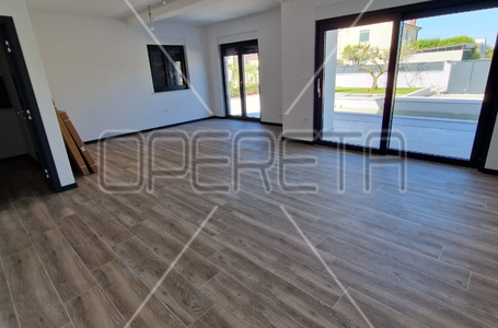 opereta_carousel_photo_3