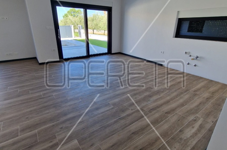 opereta_carousel_photo_4