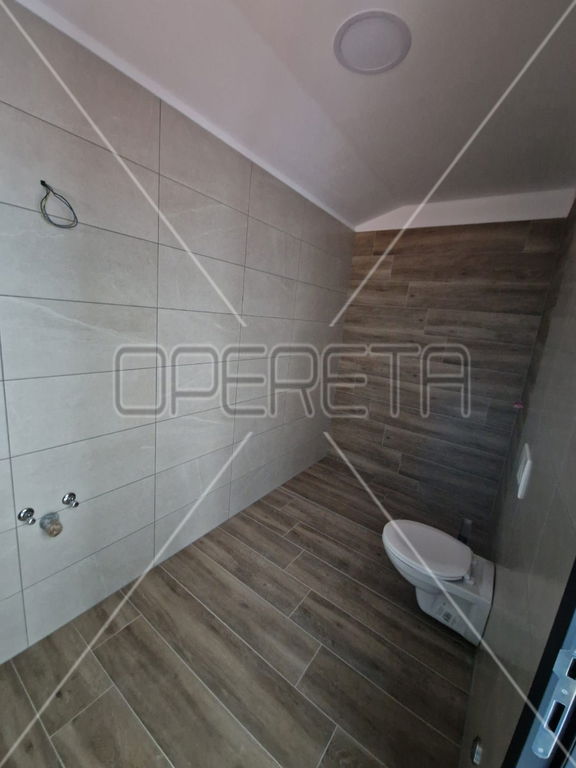 OPERETA 433604