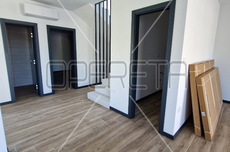 opereta_carousel_photo_8