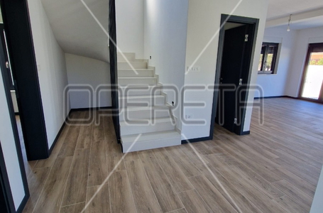 opereta_carousel_photo_9