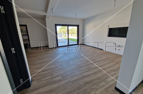 opereta_carousel_photo_6