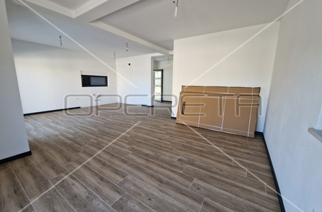 opereta_carousel_photo_7