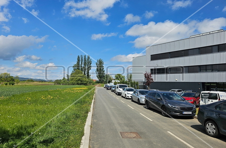 opereta_carousel_photo_2