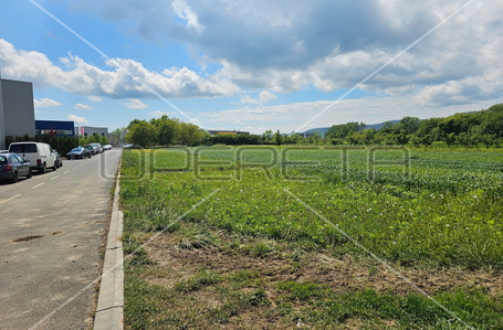 opereta_carousel_photo_3