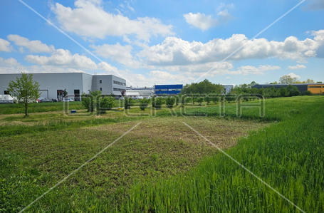 opereta_carousel_photo_4