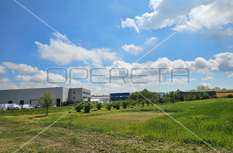 opereta_carousel_photo_8