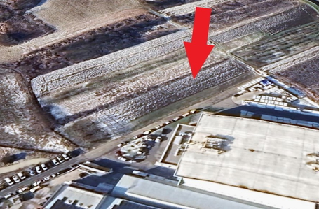 opereta_carousel_photo_5