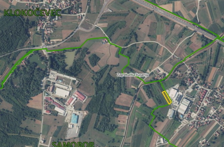 opereta_carousel_photo_6