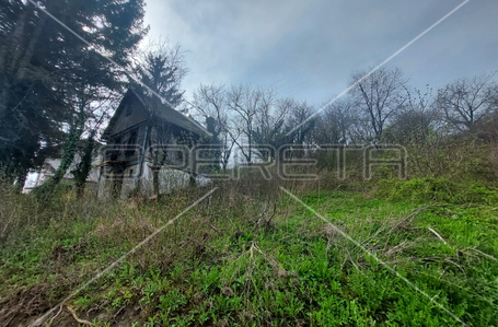 opereta_carousel_photo_2