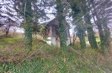 opereta_carousel_photo_3