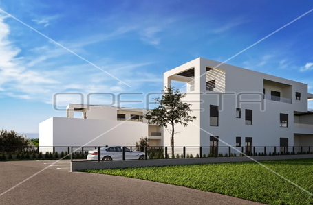 opereta_carousel_photo_7