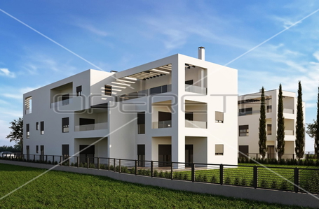 opereta_carousel_photo_8