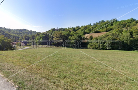 opereta_carousel_photo_8