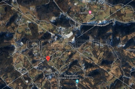 opereta_carousel_photo_9