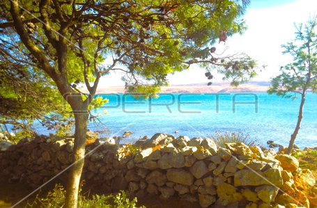 opereta_carousel_photo_2