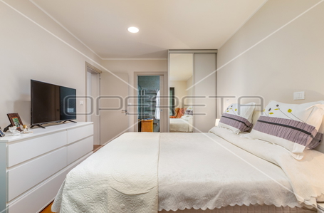 opereta_carousel_photo_9