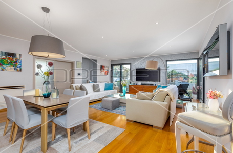 opereta_carousel_photo_3